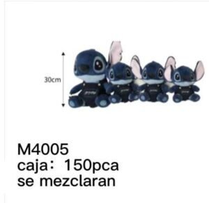 Imagen del producto