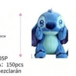Imagen anterior del producto