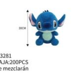 Imagen siguiente del producto