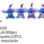 Imagen anterior del producto
