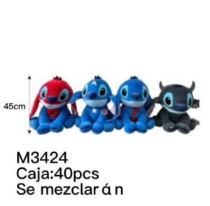Imagen del producto