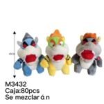 Imagen anterior del producto
