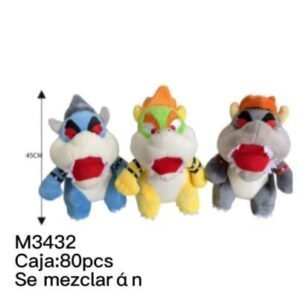 Imagen del producto
