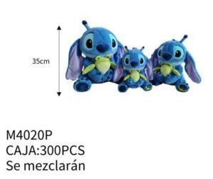 Imagen del producto