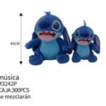 Imagen siguiente del producto