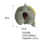 Imagen anterior del producto