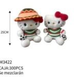 Imagen siguiente del producto