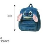 Imagen anterior del producto