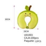 Imagen siguiente del producto