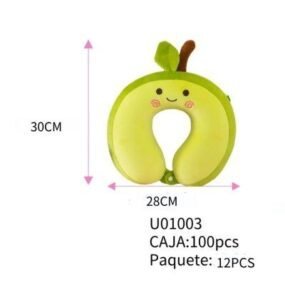 Imagen del producto