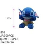 Imagen anterior del producto