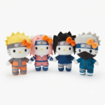 Imagen anterior del producto
