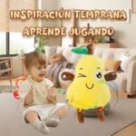 Imagen siguiente del producto