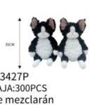 Imagen siguiente del producto