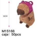 Imagen siguiente del producto