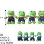 Imagen siguiente del producto