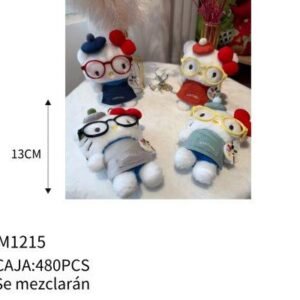Imagen del producto