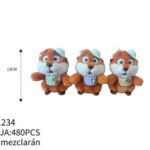 Imagen siguiente del producto