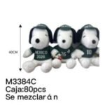 Imagen anterior del producto