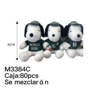 Imagen del producto