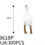 Imagen siguiente del producto