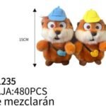 Imagen siguiente del producto