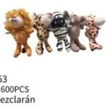 Imagen anterior del producto