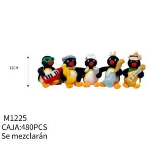 Imagen del producto