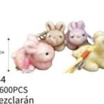 Imagen anterior del producto