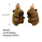 Imagen anterior del producto