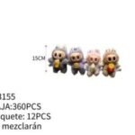 Imagen anterior del producto