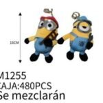 Imagen siguiente del producto