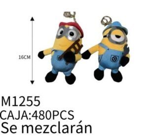 Imagen del producto