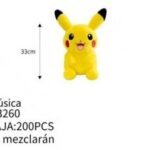 Imagen siguiente del producto