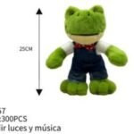 Imagen anterior del producto